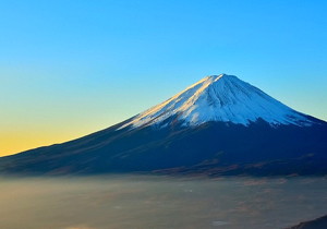 从Manus到Neo，国内Agent创始人“狂飙”英文抢海外资金背后：是捷径还是赌注？