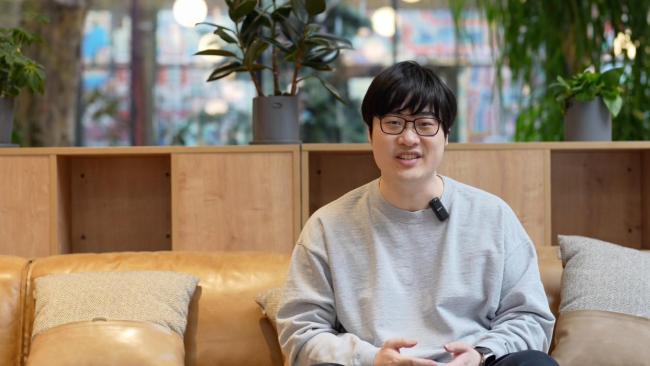 知情人士：Manus一切正常 公司未跑路业务调整中
